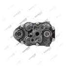 AE4562,K050701N00,K050701N50, 303.02.0057 Valvola di protezione multicircuito, Vaden