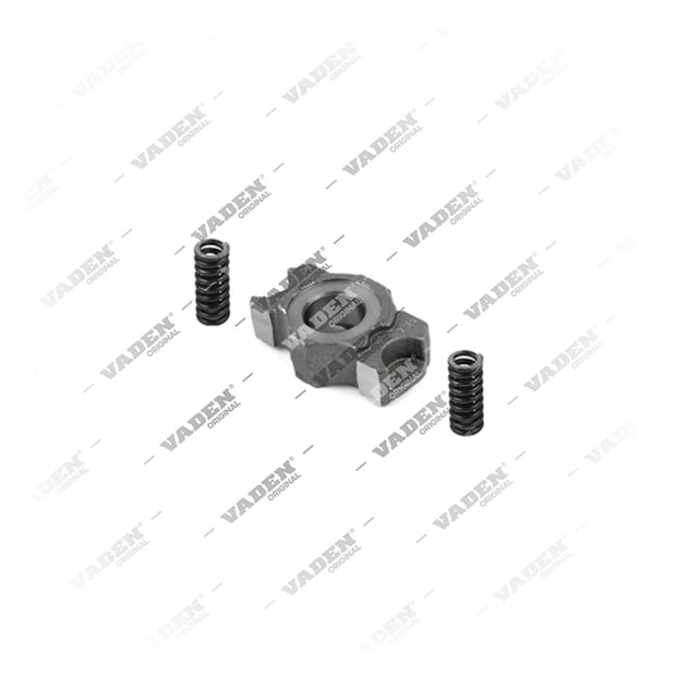 4009006 Kit de Reparación, Eje de la pinza