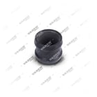 51981820092, 51981820092 MAN   0102 041, Water Pipe, Water Pump, Vaden