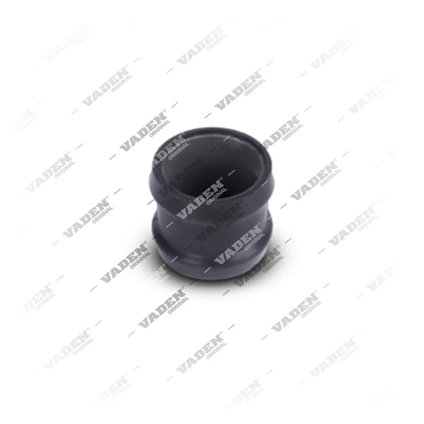 OEM 51981820092 MAN 0102 041, Water Pipe, Water Pump MAN