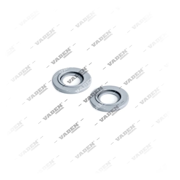 4152012 - MERITOR ELSA 1 Soffietto per la polvere, Punteria della pinza 