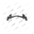, 4122020 ELSA 195 /ELSA 225 /EX 225- 22.5" Caliper Carrier, Brake Caliper Carrier, Vaden