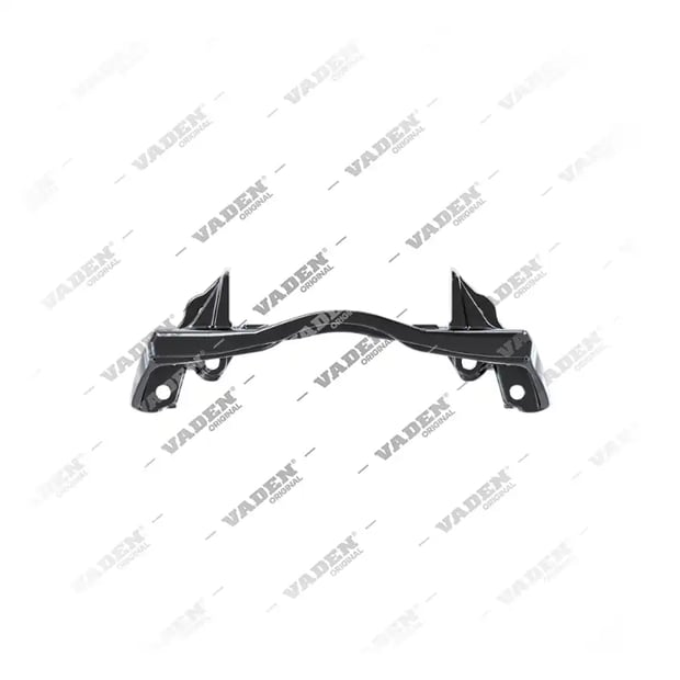 2) , 4122020 ELSA 195 /ELSA 225 /EX 225- 22.5" Caliper Carrier, Brake Caliper Carrier, Vaden