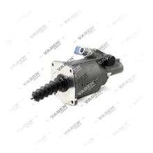 306.01.0054 - Clutch Servo
