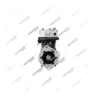 II35214LK38,961000510076,BF8X2875A, 3000 080 001 Einzylinder, Luftkompressor, Vaden