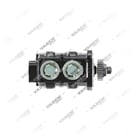 5010550086,5600621115,4124420000, 5600621115 RENAULT TRUCKS KERAX 300 Twin Cylinder, Air Compressor, Vaden