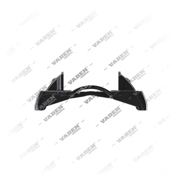 2) K005606, 3522021 SB5... / SN5...- 17.5" Caliper Carrier, Brake Caliper Carrier, Vaden