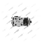 9111555110,BFOX2875AA, BFOX 2875 AA Monocilindrico, Compressore d'aria, Vaden