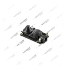 , 3513005 SB5,SN5 Sensor, Brake Caliper Sensor, Vaden