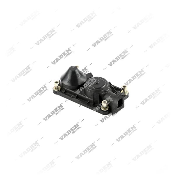 3513005 SB5,SN5 Sensor, Brake Caliper Sensor