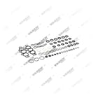 4729050042,0003201358,81259026175,1344111, 81259026175 MAN NEOPLAN Ремкомплект, Электромагнитный клапан ECAS, Ваден