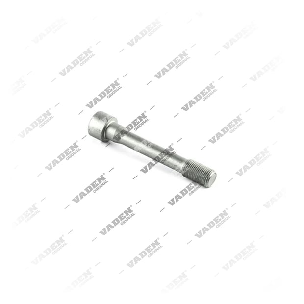 3504003 Bolt, Brake Caliper Pin