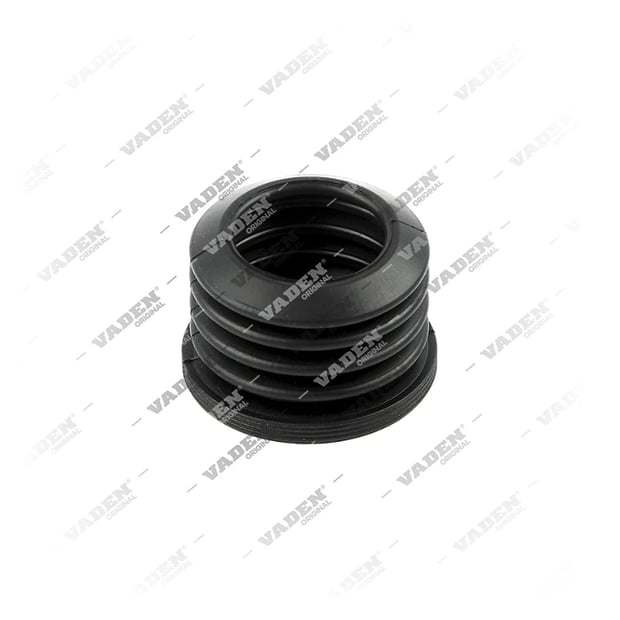 3502017 Dust Blower, Brake Caliper Pin