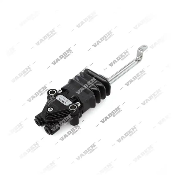 7420746254 OEM RENAULT TRUCKS Válvula de Nivel, Suspensión RENAULT TRUCKS