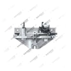 23100071S, 23100071S VOLVO Alloggiamento, Filtro carburante, Vaden