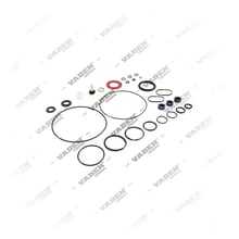 301.03.0001.06 - Kit di riparazione, Valvola di asciugatura dell'aria