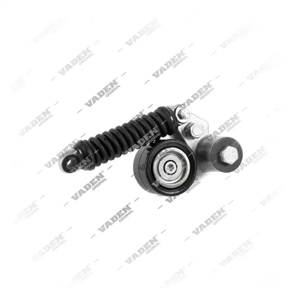 Riemenspanner, Ventilator | 331.02.0005