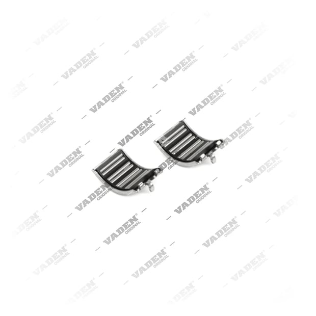3561001 SB5,SN5 Roller, Brake Caliper Mechanism
