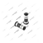 , 4156036 Piston, Brake Caliper Pin, Vaden