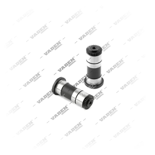 4156036 Piston, Brake Caliper Pin