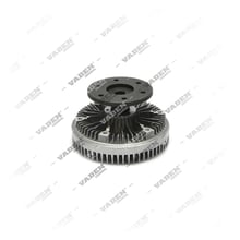 529.07.0022 - Visco Drive, Fan