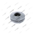 , 4102015 Dust Blower, Brake Caliper Pin, Vaden