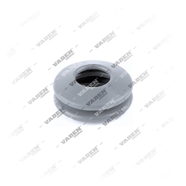 4102015 Dust Blower, Brake Caliper Pin