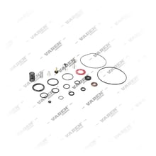 301.03.0001.10 - Repair Kit, Air Dryer Valve