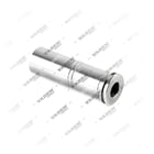 , 4101025 Pin, Brake Caliper Pin, Vaden