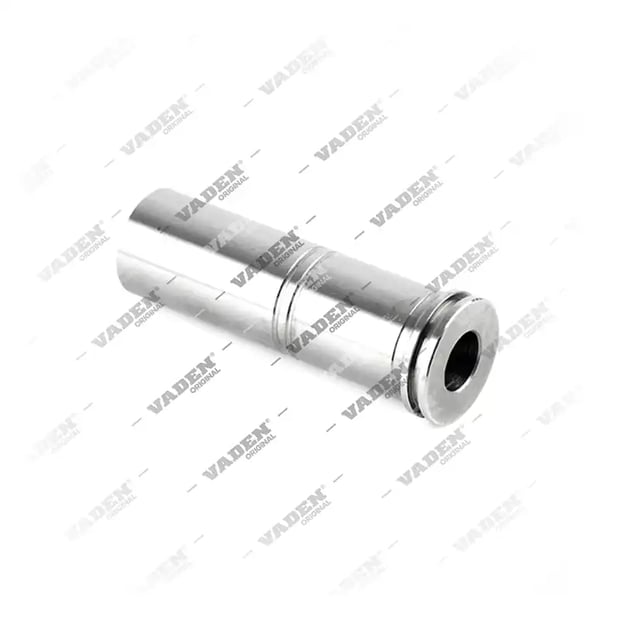 4101025 Pin, Brake Caliper Pin