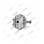 1173876,42522660,LK1503, LK1503 KNORR-BREMSE Mono Cylindre, Compresseur d'air, Vaden