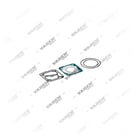 4111540002,0001306815, 0001306815 MERCEDES BENZ ATEGO 2 925 Kit guarnizioni, Kit di riparazione per compressori per freni ad aria, Vaden
