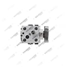 4111540050,9061305115, 1100 045 002 Single Cylinder, Air Compressor, Vaden