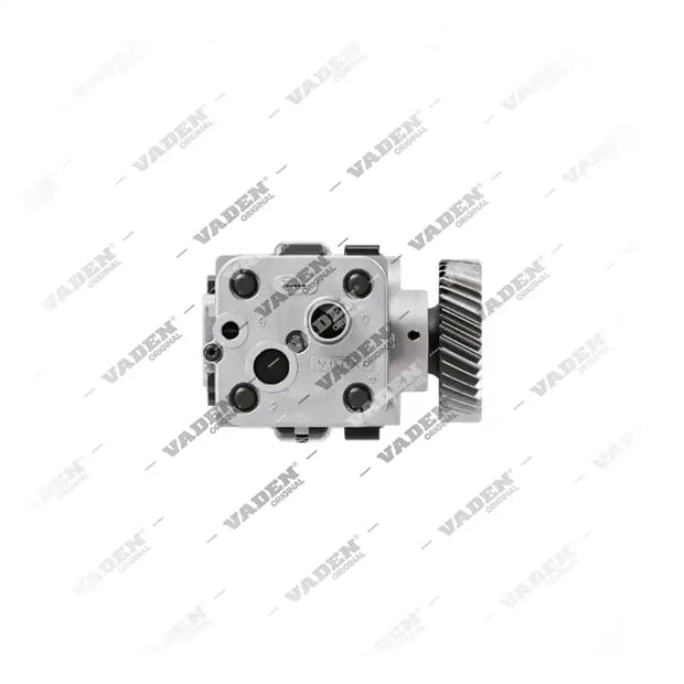 3) 4111540050,9061305115, 1100 045 002 Single Cylinder, Air Compressor, Vaden