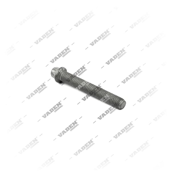 3504016 Bolt, Brake Caliper Cover