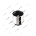 , 4008010 Piston, Perno d'étrier, Vaden