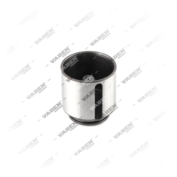 4008010 Piston, Perno d'étrier