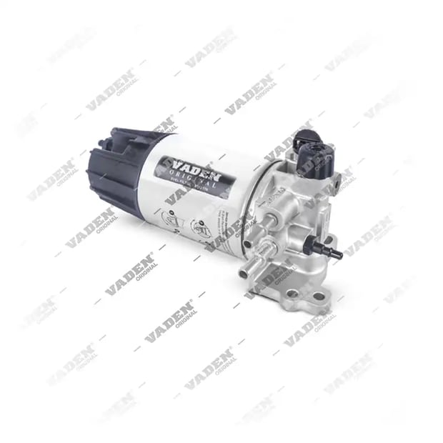 0103 176 | VOLVO FE6 Séparateur d'eau, Filtre à Huile VOLVO FE6 Séparateur d'eau, Filtre à Huile OEM | 21088114