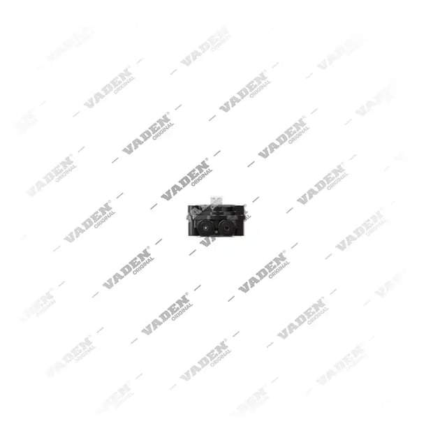 6) 5010525306,7420746483,4640070200,20746483, 7420746483 RENAULT TRUCKS KERAX Hebelventil, Federung, Vaden