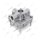 9730110070,2V2607359A,3864297044, 2V2607359A Valvola relè, Vaden