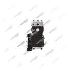 51541006015, 1200 020 002 Single Cylinder, Air Compressor, Vaden