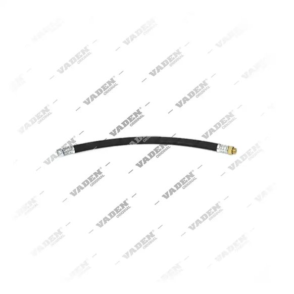 977694 VOLVO Schlauch, Bremszylinder | 413.03.0004 