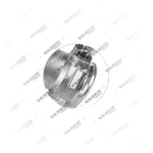 5411404353, 5411404353 MERCEDES BENZ ACTROS MP2 / MP3 OM541 Exhaust Brake Butterfly, Vaden