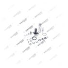 I84613, 306.01.0082.02 Repair Kit, Clutch Servo, Vaden