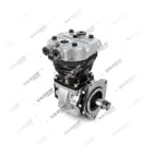 K001332,961200510014, K001332 Single Cylinder, Air Compressor, Vaden