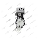 9111555010,BFOX2875CA, BFOX 2875 CA Mono Cilindro, Compressor de ar, Vaden