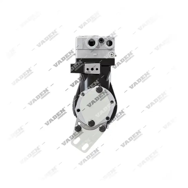 8) 9111555010,BFOX2875CA, BFOX 2875 CA Mono Cilindro, Compressor de ar, Vaden