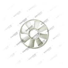 529.05.0001 - Propeller, Ventilator