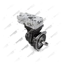 1300 025 002 - Mono Cilindro, Compressor de ar