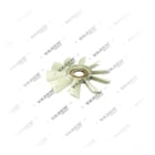 51066010230, 51.06601-0230 Hélice, Ventilateur, Vaden